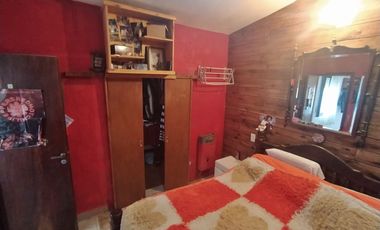 Casa en venta de 3 dormitorios c/ cochera en San Bernardo