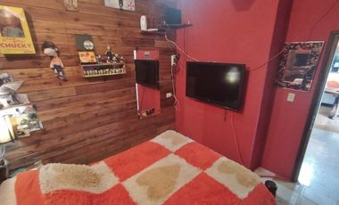 Casa en venta de 3 dormitorios c/ cochera en San Bernardo