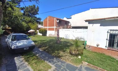 Casa en venta de 3 dormitorios c/ cochera en San Bernardo