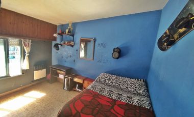 Casa en venta de 3 dormitorios c/ cochera en San Bernardo