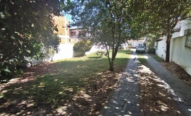 Casa en venta de 3 dormitorios c/ cochera en San Bernardo