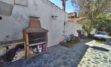 Casa en venta de 3 dormitorios c/ cochera en San Bernardo