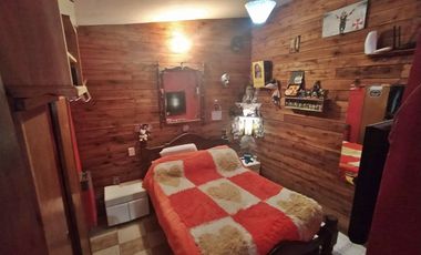 Casa en venta de 3 dormitorios c/ cochera en San Bernardo