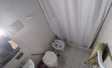 Casa en venta de 3 dormitorios c/ cochera en San Bernardo