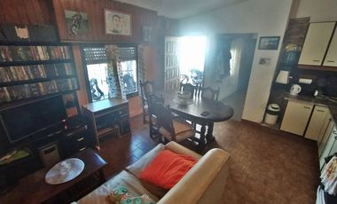 Casa en venta de 3 dormitorios c/ cochera en San Bernardo