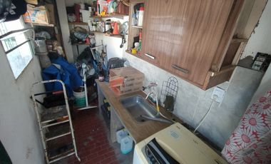 Casa en venta de 3 dormitorios c/ cochera en San Bernardo