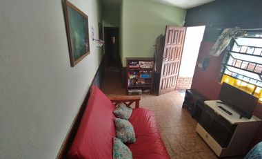 Casa en venta de 3 dormitorios c/ cochera en San Bernardo