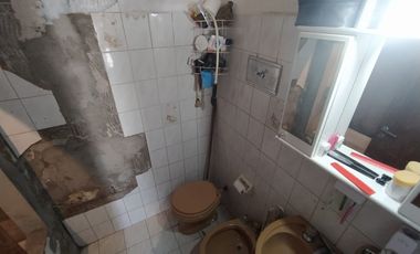 Casa en venta de 3 dormitorios c/ cochera en San Bernardo