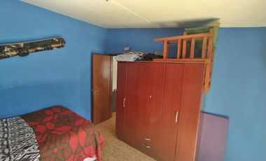 Casa en venta de 3 dormitorios c/ cochera en San Bernardo