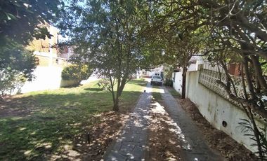 Casa en venta de 3 dormitorios c/ cochera en San Bernardo