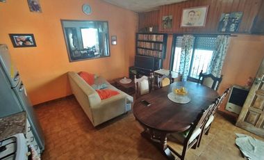 Casa en venta de 3 dormitorios c/ cochera en San Bernardo
