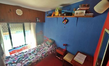 Casa en venta de 3 dormitorios c/ cochera en San Bernardo