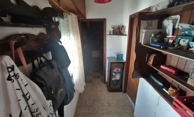 Casa en venta de 3 dormitorios c/ cochera en San Bernardo