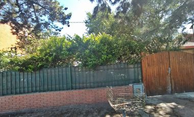 Casa en venta de 3 dormitorios c/ cochera en San Bernardo