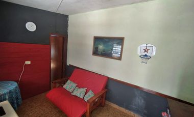 Casa en venta de 3 dormitorios c/ cochera en San Bernardo