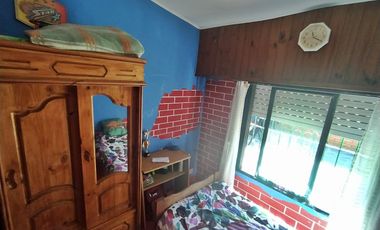Casa en venta de 3 dormitorios c/ cochera en San Bernardo