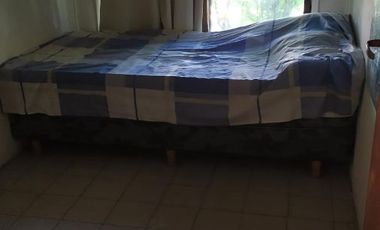 Casa en venta de 3 dormitorios c/ cochera en La Plata