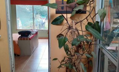 Casa en venta de 3 dormitorios c/ cochera en La Plata