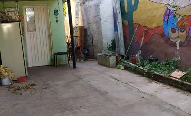 Casa en venta de 3 dormitorios c/ cochera en La Plata