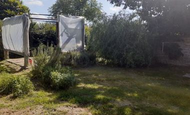 Casa en venta de 3 dormitorios c/ cochera en La Plata