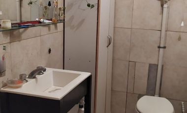 Casa en venta de 3 dormitorios c/ cochera en La Plata