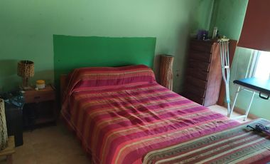 Casa en venta de 3 dormitorios c/ cochera en La Plata