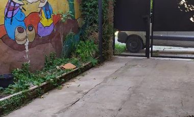 Casa en venta de 3 dormitorios c/ cochera en La Plata