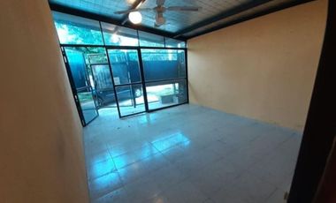 Casa en venta de 3 dormitorios c/ cochera en La Plata