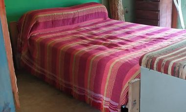 Casa en venta de 3 dormitorios c/ cochera en La Plata