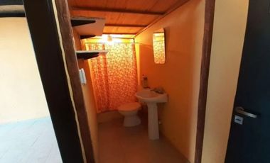 Casa en venta de 3 dormitorios c/ cochera en La Plata