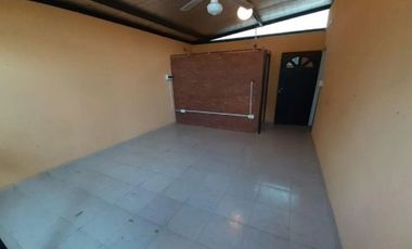 Casa en venta de 3 dormitorios c/ cochera en La Plata