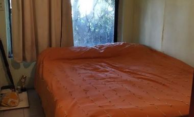 Casa en venta de 3 dormitorios c/ cochera en La Plata