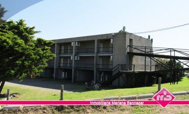 DEPARTAMENTO APART CLUB SAN PEDRO