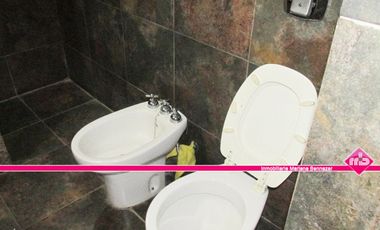 DEPARTAMENTO APART CLUB SAN PEDRO