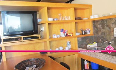 DEPARTAMENTO APART CLUB SAN PEDRO