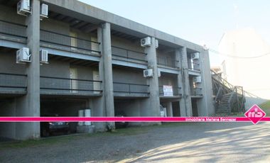 DEPARTAMENTO APART CLUB SAN PEDRO