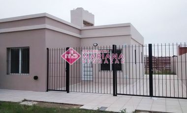 CASA - VENTA - SAN PEDRO