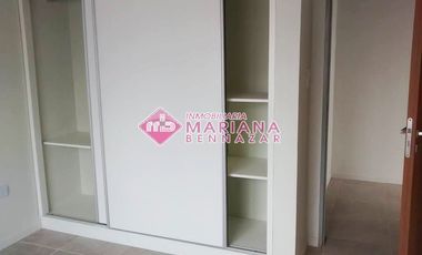 CASA - VENTA - SAN PEDRO