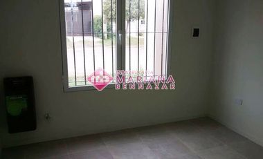 CASA - VENTA - SAN PEDRO