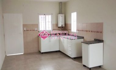 CASA - VENTA - SAN PEDRO