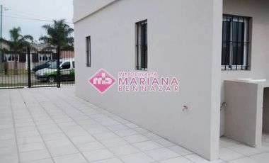 CASA - VENTA - SAN PEDRO