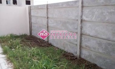 CASA - VENTA - SAN PEDRO
