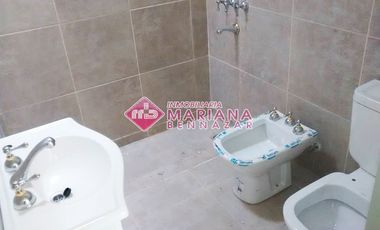 CASA - VENTA - SAN PEDRO