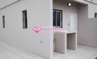 CASA - VENTA - SAN PEDRO