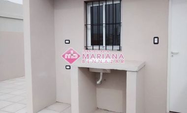 CASA - VENTA - SAN PEDRO