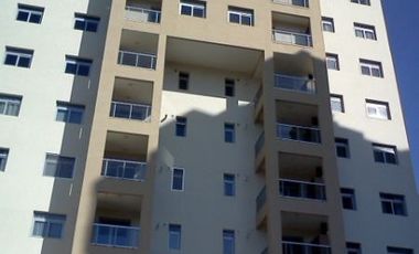 Departamento en venta de 1 dormitorio c/ cochera en Santa Teresita