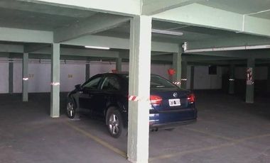 Departamento en venta de 1 dormitorio c/ cochera en Santa Teresita