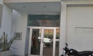 Departamento en venta de 1 dormitorio c/ cochera en Santa Teresita