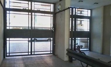 Departamento en venta de 1 dormitorio c/ cochera en Santa Teresita