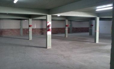 Departamento en venta de 1 dormitorio c/ cochera en Santa Teresita